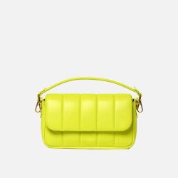 New Trend Women Handbags Personalized Crossbody Bag Custom Luxury Embroidery Messenger Bag For Ladies