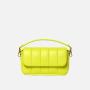 New Trend Women Handbags Personalized Crossbody Bag Custom Luxury Embroidery Messenger Bag For Ladies