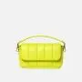New Trend Women Handbags Personalized Crossbody Bag Custom Luxury Embroidery Messenger Bag For Ladies