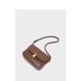 2021 New Arrival Luxury Designer Women Underarm Handbags Genuine Leather Shoulder Bag Cross Body Ladies Fashion Messenger Bags