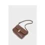 2021 New Arrival Luxury Designer Women Underarm Handbags Genuine Leather Shoulder Bag Cross Body Ladies Fashion Messenger Bags