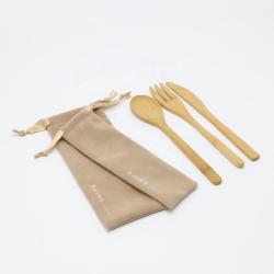 Custom Logo Long Style Velvet Drawstring Pen Tableware Bag Soft Velvet Eyebrow Pencil Makeup Bag Pouch