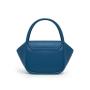 Fashion Women Classic Luxury Wholesale Pu Leather Trendy Designer Vintage Ladies Hand Bags Custom Logo Vegan  Handbag