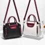 Factory Direct Wholesale Oem Sacs Main Luxury Tote Bag Vintage Style Women'S Shoulder Bags Purses And Handbags 2024 For Women