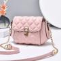 2023 Fashion Designer Shoulder Bags Branded Bag Ladies Women Fashion Handbags Good Quality Designer Handbag Wholesale