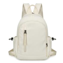 ZF379 Wholesale Daily Travel Women Chest Bag Outdoor Nylon Waterproof Man Shoulder Bag New Fashion Hot Sale Satchel bag
