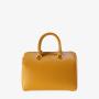 Susen Chrisbella 2023 New Arrival Designer Women Purses Bags PU Leather fashion custom women's handbags ladies