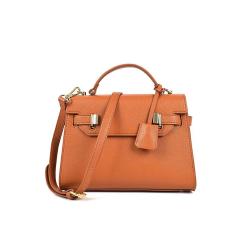 Wholesale Designer Custom Logo Ladies Hand Bags Fashion Classic Tote Bags Pu Leather Handbags For Women Luxury