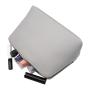 Wholesale Oem Odm Cosmetic Makeup Bagtoiletry Bag Organizer Waterproof Simple Cosmetic Bag