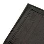 Wholesale Low Price PU Leather Men's Card Holder Short Wallet Men Money Purses