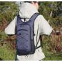 ZWY130 Factory Direct Sales Lightweight Portable Backpack Outdoor Hiking Water Bag Backpack Breathable Waterproof Cycling Bag