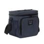 Hot Sell Thermal Insulation Bag Good Price Insulated Food Delivery Bags Custom Picnic Lunch Bag
