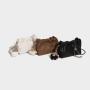 New Style sac a main femme custom logo handbag pu leather bag hand bags ladies