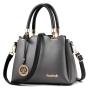 CCF566-1 Wholesale Fashion Women Party Dress Designer Handbag Large Capacity Latest Crossbody Bag Hot Selling PU Leather Handbag