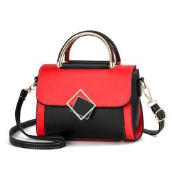 Fashionable Ladies Hand Bags and Purses Luxury Designer Girls Bags New Arrivals Bags Women's Handbags 2023