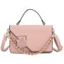 Luxury Handbags Shoulder Bags Women Handbags Ladies Shoulder Femme Handbag
