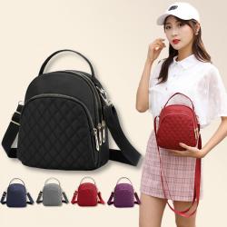 High Quality Designer Shoulder Bags 2023 Latest Bag Ladies Women Fashion Handbags Banded BAG SUPPLIER Quality Handbags