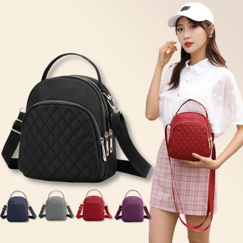 High Quality Designer Shoulder Bags 2023 Latest Bag Ladies Women Fashion Handbags Banded BAG SUPPLIER Quality Handbags