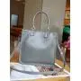 Vegetable tanned leather crossbody retro genuine leather women's bag