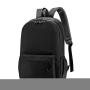 Wholesale Custom Logo Printed School Backpack Multicolor Children Bookbag 3 Sizes Kids School Bags
