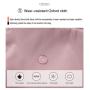 Custom Waterproof Duffle Gym Tote Bag Weekender Carry On Overnight Bags for Women with Trolley Sleeve Fold Travel Duffel Bags