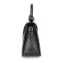 2024 Luxury Top Quality Designers Classic Alligator Skin Handbags For Women Small Ladies Famous Brand Shoulder Crossbody Bags