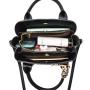 Hot Sales Wholesale Bolsos De Mujer Trendy Handbags Crossbody Bag Custom Logo Handbag For Lady