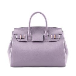 OEM ODM High Quality Genuine Leather Vegan Leather Womens Handbags Luxury Womens Tote Bags Custom Logo Handbag For Womens