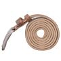Reversible Belt Comfort Stretch Casual Belt Men Leather Belts