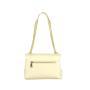 High quality Elegant Designer Handbags With Daisy Ornaments Large Capacity Cross Body Handbags