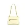 High quality Elegant Designer Handbags With Daisy Ornaments Large Capacity Cross Body Handbags