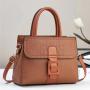 Custom Logo Handbag sac  main femm sac  Women's hand Bags Large Capacity bags women handbags ladies