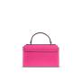 2024 Customized Luxury Designer Crossbody  Handbag High Quality PU Leather Bags for Women Ladies Shoulder Handbags