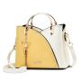2022 new arrivals replicate handbag luxury pu leather designer handbags designer purse handbags for women