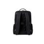 2024 Latest Models Large Capacity Travel Laptop Backpack for Men Women Waterproof Business Backpack with USB Charging Port