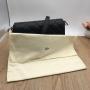 Soft Envelope Dust Bag For Purse