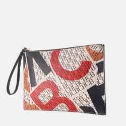 Susen Chrisbella 2022 Women PU Leather Laptop Notebook Case Briefcase office bag women clutch bag ladies clutch bags