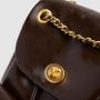 New Arrival Women Backpack High Quality Fashion Vegan Leather Custom Logo Large Capacity Backpack For Women