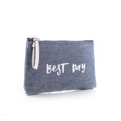 Small Cute Makeup Bag Girls Mini Bag women Cheap Travel Lovely Hot Sale Women Cosmetic bag New Makeup Pouch