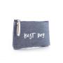 Small Cute Makeup Bag Girls Mini Bag women Cheap Travel Lovely Hot Sale Women Cosmetic bag New Makeup Pouch