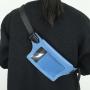Clear Waterproof Dry Bag Water Tight Cases Pouch Dry Bags for Mobile Phone Maps