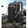 ZF140 New Outdoor Mountaineering Bag Men and Women Large Capacity Shoulder Bag Sports Travel Leisure Backpack Nylon