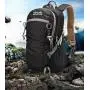 ZF140 New Outdoor Mountaineering Bag Men and Women Large Capacity Shoulder Bag Sports Travel Leisure Backpack Nylon