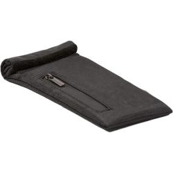 smoker filter Double-Ended Pick Storage Tube Tray Lighter Holder Wick Bat Cigarette Holder locking Bag