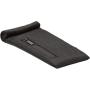 smoker filter Double-Ended Pick Storage Tube Tray Lighter Holder Wick Bat Cigarette Holder locking Bag