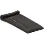 smoker filter Double-Ended Pick Storage Tube Tray Lighter Holder Wick Bat Cigarette Holder locking Bag