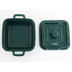 Wholesale Custom Waterproof Casual Oven Baked Bowl