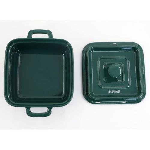 Wholesale Custom Waterproof Casual Oven Baked Bowl