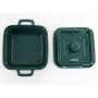 Wholesale Custom Waterproof Casual Oven Baked Bowl