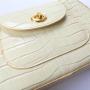 Simple Style Women Hand Bags Crocodile Pattern OEM Purses And Handbag Women Shoulder Hobo Bags